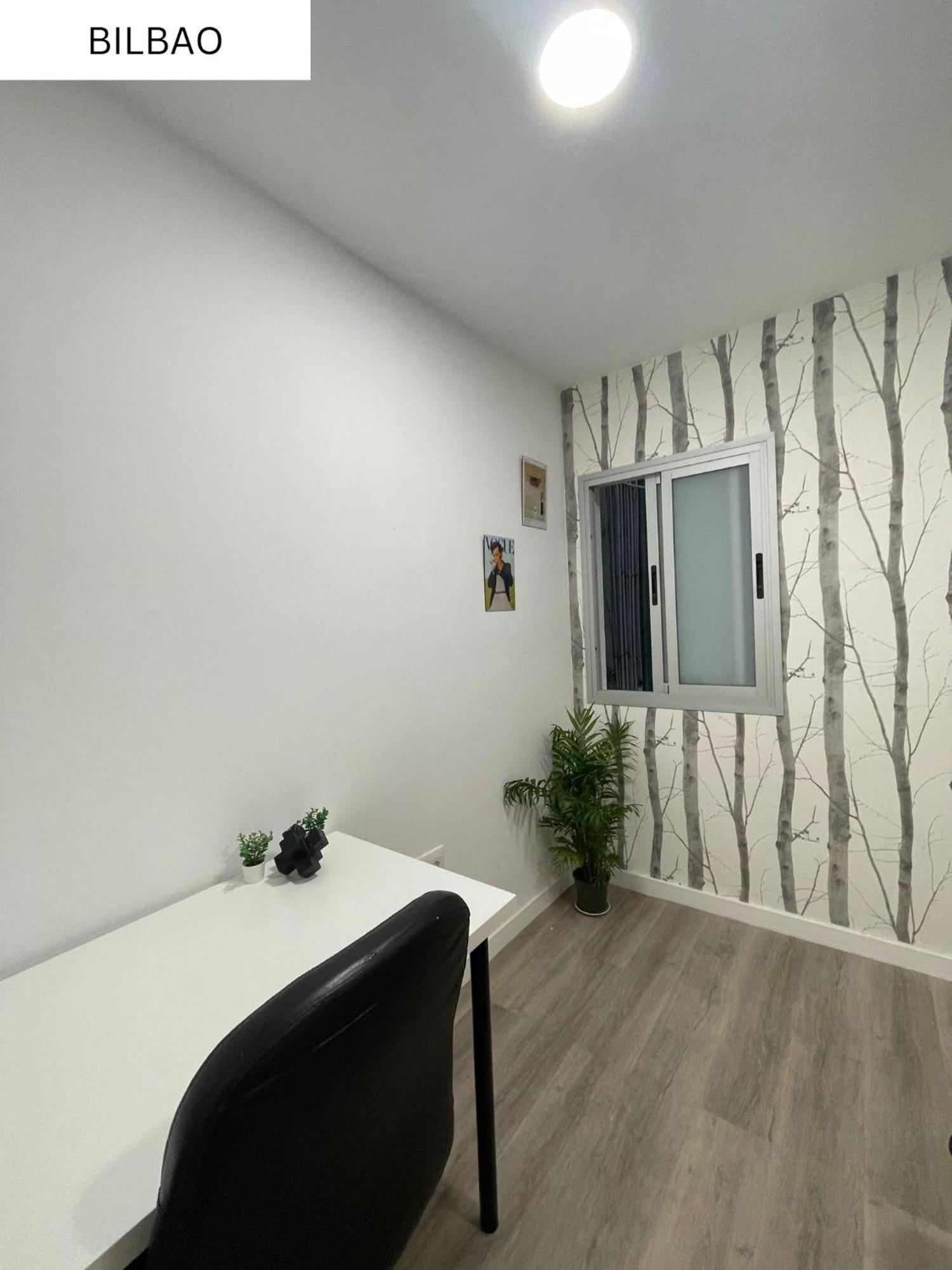 Maison d'hôtes Coliving El Juan Las Palmas de Gran Canaria