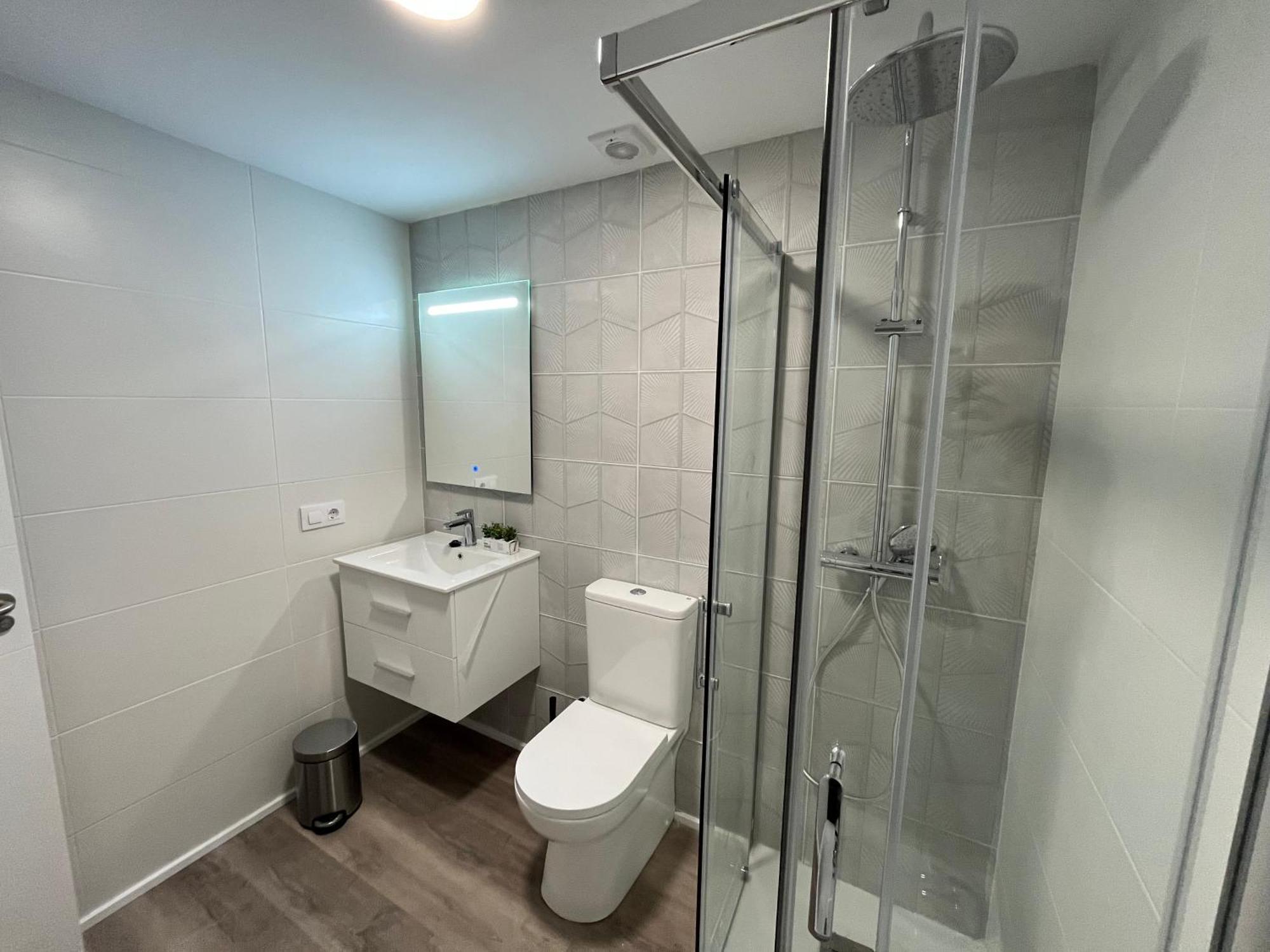 Guest house Coliving El Juan
