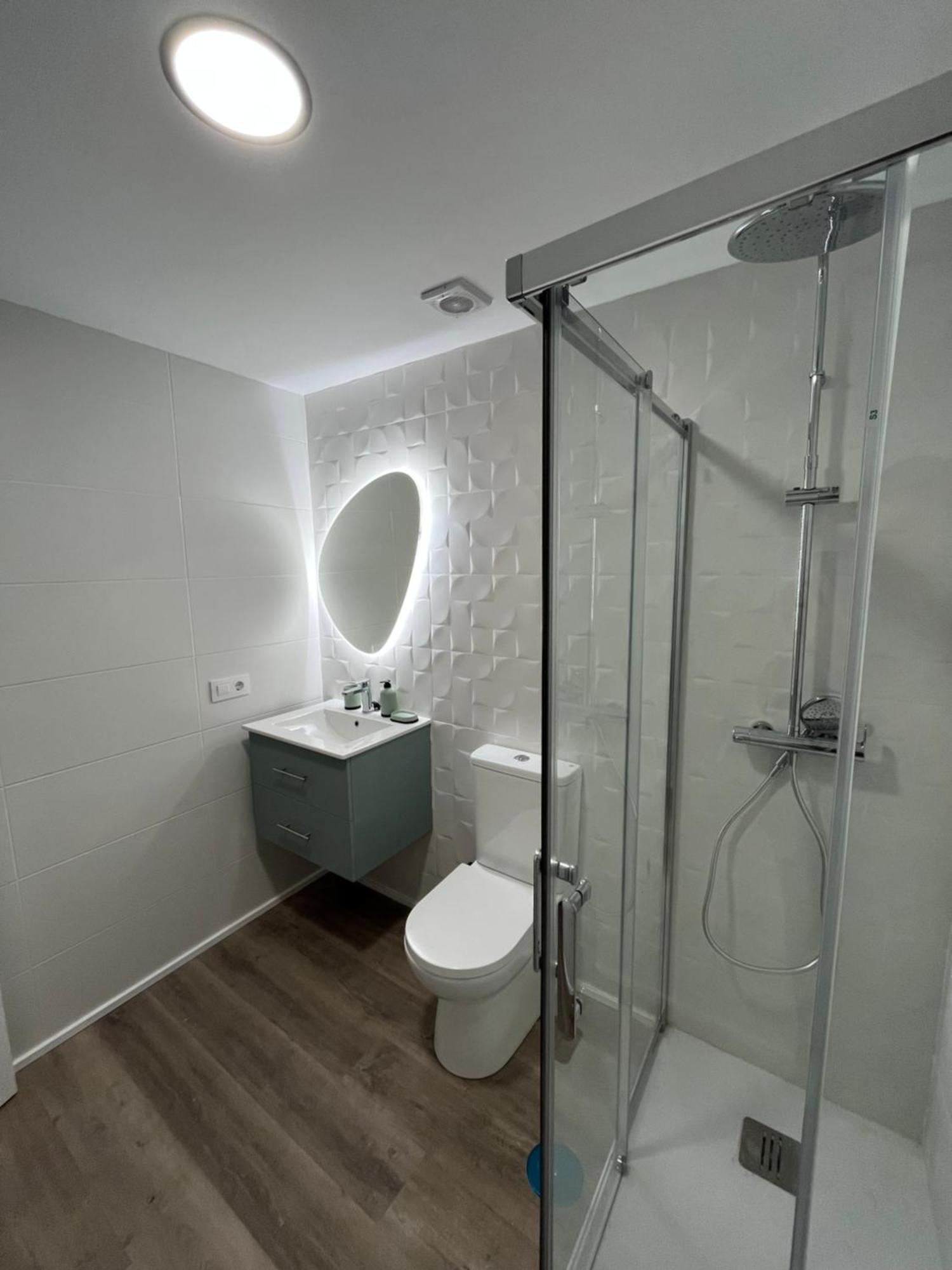 Coliving El Juan *