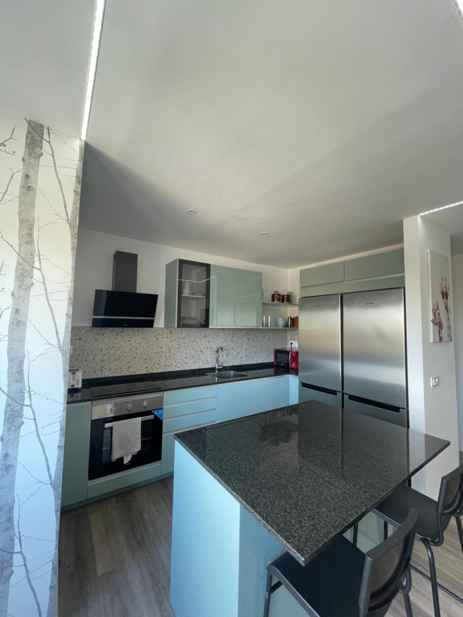 Coliving El Juan * Las Palmas de Gran Canaria