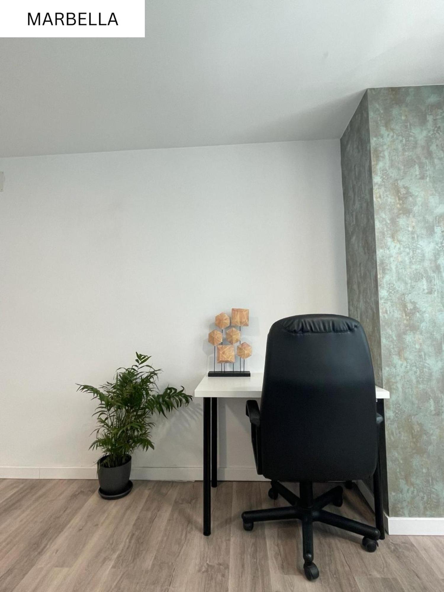 Guest house Coliving El Juan