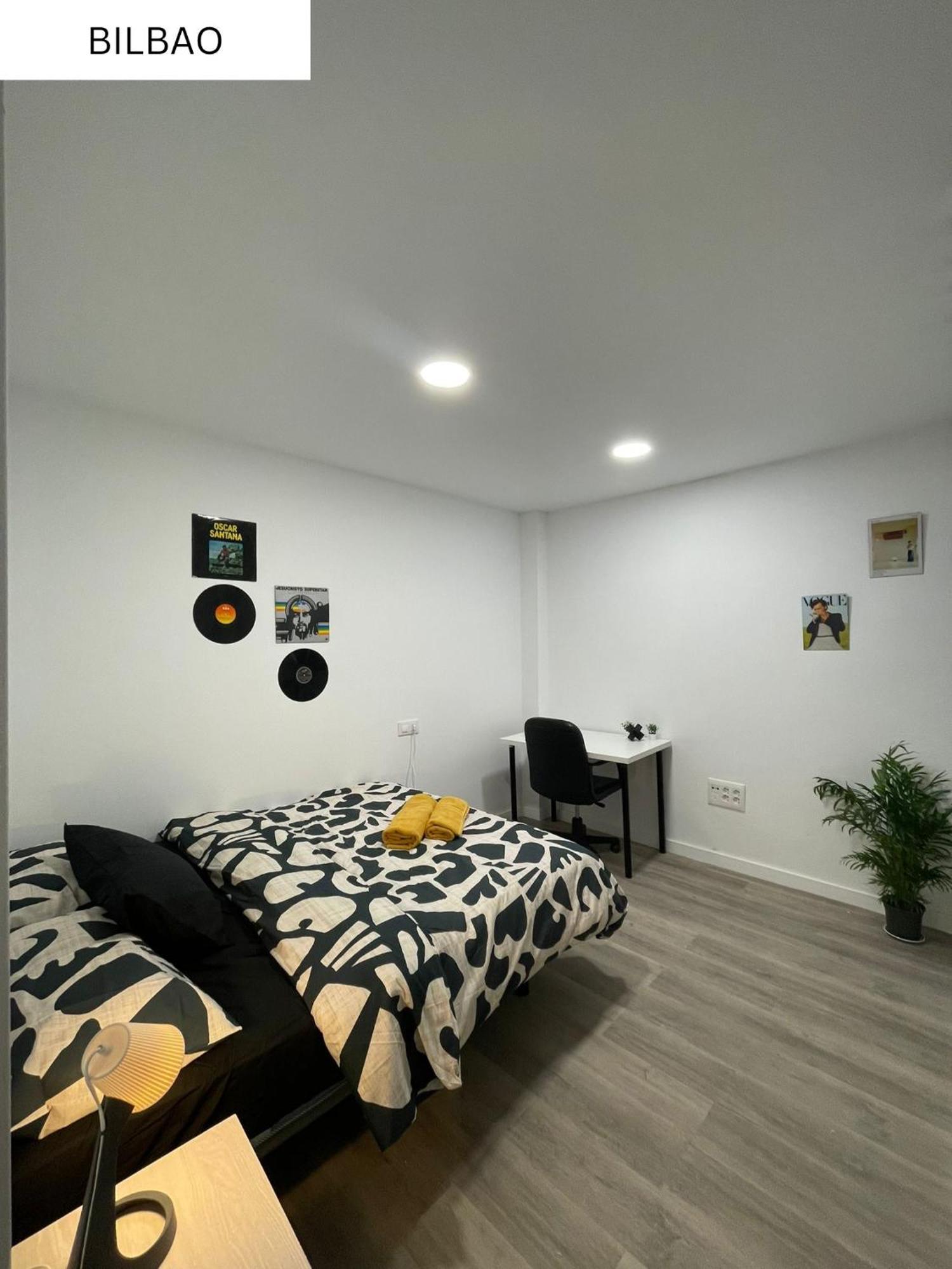Coliving El Juan * Las Palmas de Gran Canaria