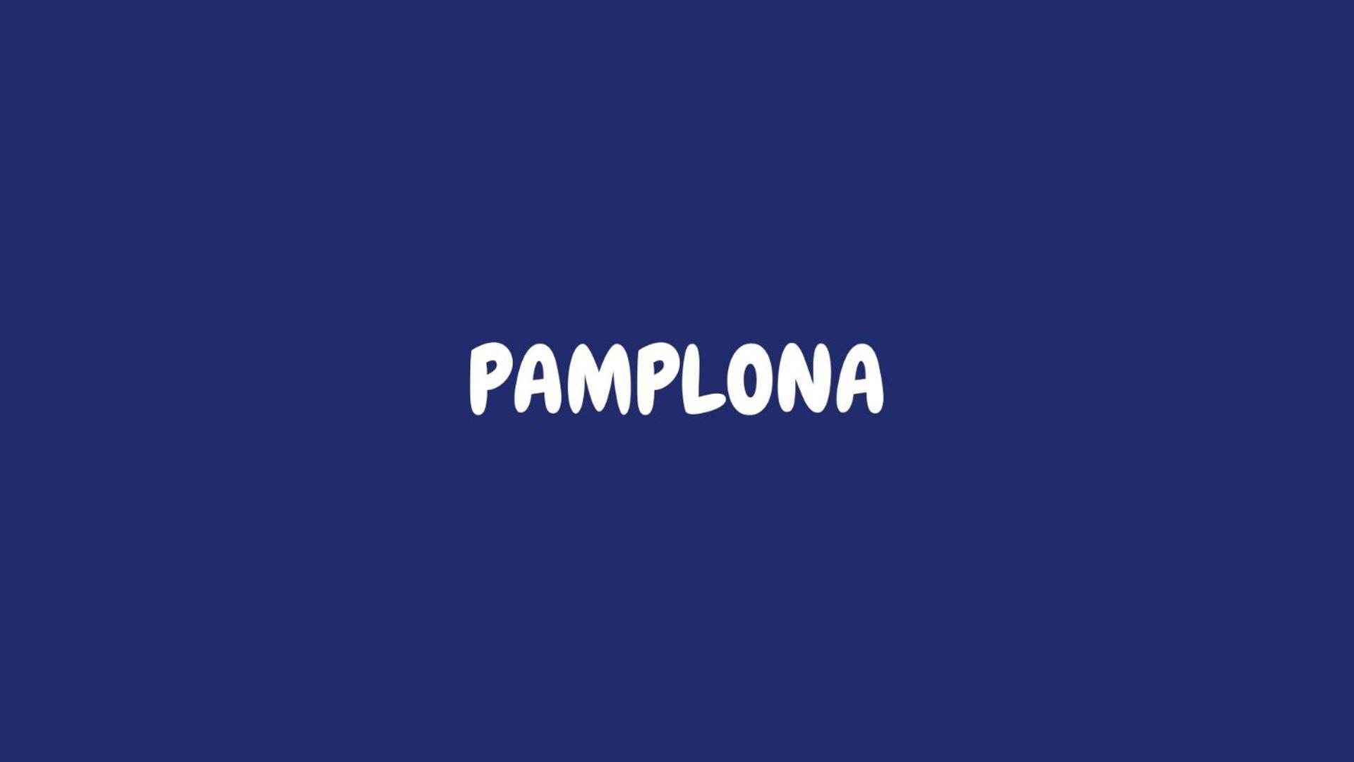 Coliving El Juan Las Palmas de Gran Canaria