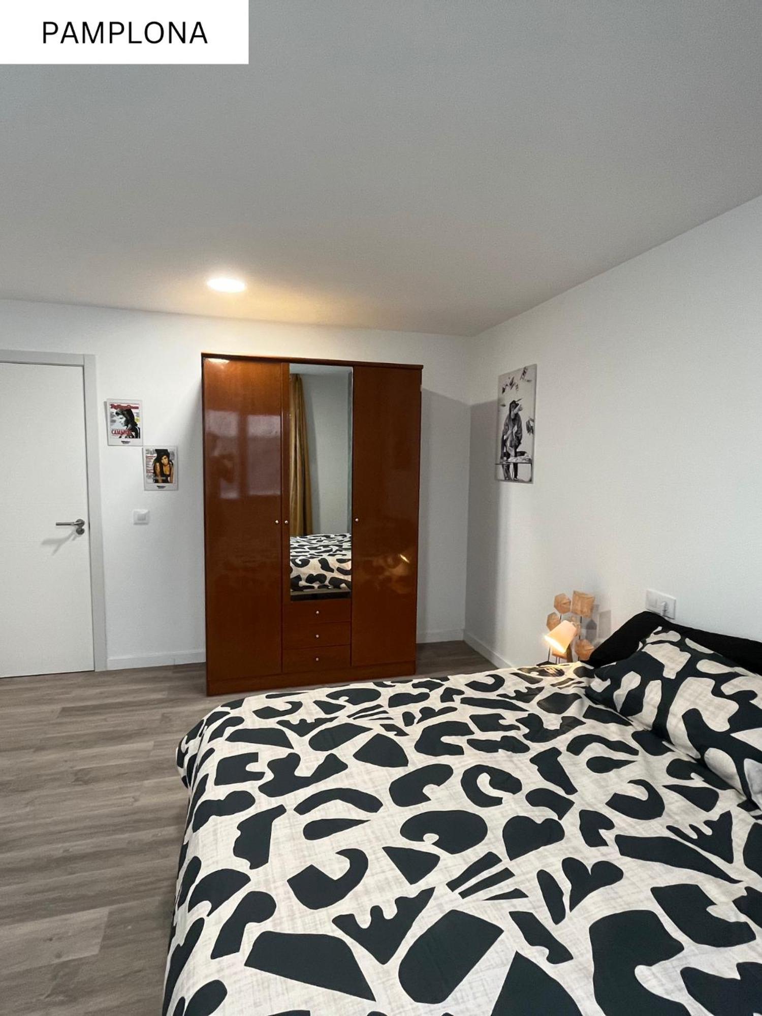 Coliving El Juan Guest house Las Palmas de Gran Canaria